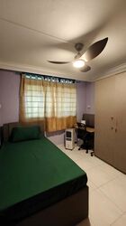 Blk 141 Eunos Spring (Bedok), HDB 4 Rooms #470172331